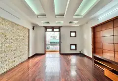 Bán nhà mặt phố 5 tầng kinh doanh tốt tại Tân Bình... Bán nhà mặt phố tại Tân Sơn Nhất, Hồ Chí Minh 08