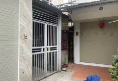 Nhà 2 Tầng Việt Hưng – Nở Hậu, nhỉnh 6 tỷ... Bán nhà riêng tại Việt Hưng, Hà Nội 06