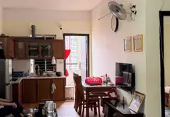 Căn hộ tầng cao tại Ngọc Thụy - cơ hội vàng cho gia đình hiện đại... Bán căn hộ chung cư tại Bồ Đề, Hà Nội 02