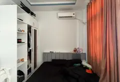 Cơ hội hiếm có: Nhà 4 tầng 40m2, hẻm xe hơi tránh, giá 6,5 tỷ... Bán nhà riêng tại Bình Tân, Hồ Chí Minh 06