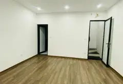 Nhà 5 tầng phân lô VIP gần phố, tiện kinh doanh nhỏ... Bán nhà riêng tại Tương Mai, Hà Nội 08