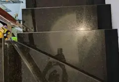 28:GẦN PHAN XÍCH LONG Nguyển Thượng Hiền Phú Nhuận 2 TẦNG 31M2 nhỉnh 4 T.Y... Bán nhà riêng tại Đức Nhuận, Hồ Chí Minh 07