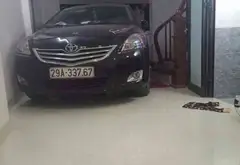 Nhà Lô Góc 2 Thoáng Trung Tâm Yên Nghĩa, Ô Tô Vào Nhà, Cơ Hội Vàng Đầu Tư... Bán nhà riêng tại Yên Nghĩa, Hà Nội 03