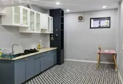 N.HÀ MỚI ĐẸP- M.ẶT T.IỀN KINH DOANH PHẠM THẾ HIỂN Q8-109M2- CHỈ HƠN 10T... Bán nhà mặt phố tại Bình Đông, Hồ Chí Minh 07