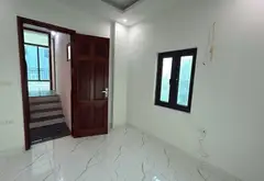 Bán nhà riêng 4 tầng Yên Vĩnh lô góc, gần bãi đỗ ô tô, giá đầu tư- Hàng xóm KĐT Hinode... Bán nhà riêng tại Hoài Đức, Hà Nội 05