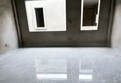Bán nhà 4 tầng tại phường Biên Giang, giá 3.5 tỷ... Bán nhà riêng tại Chương Mỹ, Hà Nội 07