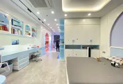 Bán nhà 8 tầng thang máy mặt tiền rộng tại Long Biên, khu dân cư sầm uất... Bán nhà riêng tại Long Biên, Hà Nội 09