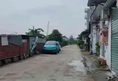 Bán nhà riêng 3 tầng hướng Đông Nam tại khu vực gần khu công nghiệp Đại Đồng... Bán nhà riêng tại Đại Đồng, Bắc Ninh 11
