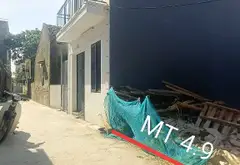 THÔN CÁT LƯ - LẠC ĐẠO - HƯNG YÊN... Bán đất tại Tân Hưng, Hưng Yên 06