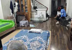 Bán căn nhà 5 tầng mẫu thiết kế độc lập từ kiến trúc sư. Chủ lớn tuổi về bắc nên muốn bán,hợp duyên... Bán nhà riêng tại Nhà Bè, Hồ Chí Minh 06