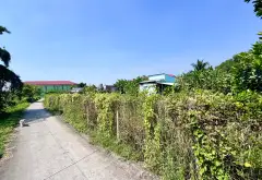 Đất Mặt Tiền Liên Tổ Siêu Lớn, Cơ Hội Đầu Tư Hiếm Có... Bán nhà mặt phố tại Bình Chánh, Hồ Chí Minh 13