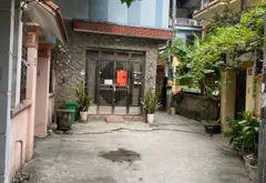 🎯NHỈNH 10 TỶ.BÁN ĐẤT KIM GIANG 60 M2, MT 4.2M, NGÕ 3M THÔNG, GẦN CHỢ QUANG.... Bán đất tại Thanh Liệt, Hà Nội 01