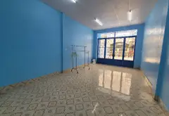 Bán nhà mặt phố 3 tầng, 7 phòng ngủ tạ
i Bình Tiên, TPHCM... Bán nhà mặt phố tại Bình Tiên, Hồ Chí Minh 12