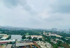 Căn góc 3 phòng ngủ thoáng sáng tại Tây Mỗ... Bán căn hộ chung cư tại Từ Liêm, Hà Nội 09