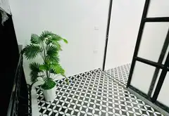 Bán nhà Khâm Thiên, 50m ra phố, 20m 4 tầng ở luôn, sổ đỏ nở hậu... Bán nhà riêng tại Văn Miếu - Quốc Tử Giám, Hà Nội 08