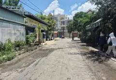 Căn hộ siêu rộng 470m2, không gian sống đẳng cấp tại Bình Tân... Bán căn hộ chung cư tại Bình Tân, Hồ Chí Minh 05