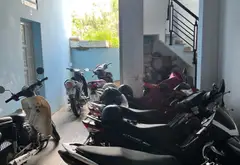 Nhà phố 3 tầng, 11 phòng, thu nhập cho thuê ổn định tại Quận 9... Bán nhà mặt phố tại Long Bình, Hồ Chí Minh 02