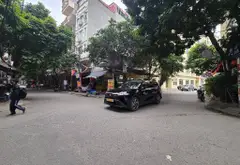 Bán nhà 6 tầng kinh doanh sầm uất tại Yên Phúc, Văn Quán 56/64m2 6 tầng... Bán owner_side tại Hà Đông, Hà Nội 09