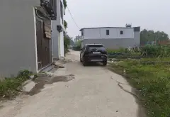 Đất vàng Hương Đình Sóc Sơn, ô tô vào tận nơi giá hấp dẫn... Bán đất tại Sóc Sơn, Hà Nội 04
