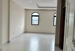 Shophouse siêu sang giữa lòng Hải Phòng, thiết kế cực đỉnh... Bán Shophouse tại Hải An, Hải Phòng 11