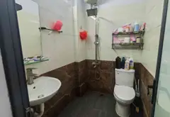 Nhà 4 tầng chắc chắn tại Cầu Giấy, vị trí gần đại học, giá hợp lý... Bán nhà riêng tại Cầu Giấy, Hà Nội 08