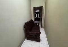 Cần bán nhà gấp khu vực Tăng Nhơn Phú... Bán nhà mặt phố tại Tăng Nhơn Phú, Hồ Chí Minh 09