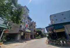 Nhà mặt phố - 100m² - Thuận Thành, Bắc Ninh - 9.2 tỷ... Bán nhà mặt phố tại Thuận Thành, Bắc Ninh 07