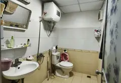 Cơ hội hiếm có sở hữu căn hộ 2PN tại Khu đô thị Việt Hưng, Hà Nội... Bán căn hộ chung cư tại Việt Hưng, Hà Nội 10