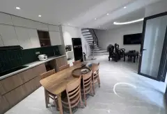 Nhà 3 tầng 3 phòng ngủ gần Vinhomes Hưng Yên, giá 3.95 tỷ... Bán nhà riêng tại Bát Tràng, Hà Nội 12