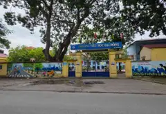 Bán đất mặt tiền 4.2m khu Đại Thượng Đại Đồng, vị trí đẹp, giá hợp lý... Bán đất tại Đại Đồng, Bắc Ninh 01