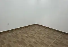 Nhà phố 3 tầng hiện đại tại ngõ rộng Trần Văn Cẩn, quận Kiến An... Bán nhà riêng tại Phù Liễn, Hải Phòng 16