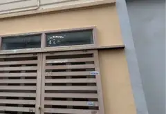 Nhà 3 tầng 14.5m2 tại Phường Tân Hòa, Hồ Chí Minh... Bán nhà riêng tại Tân Hòa, Hồ Chí Minh 04