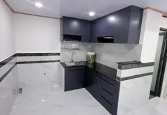 Bán nhà riêng 2 tầng tại phường Trung Mỹ Tây, Hồ Chí Minh, diện tích 24.6 m2... Bán nhà riêng tại Trung Mỹ Tây, Hồ Chí Minh 05