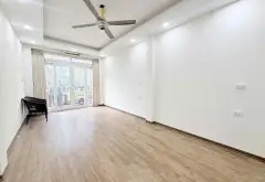Bán nhà mặt phố Vạn Phúc Ba Đình, 52m2, 5 tầng, pháp lý đủ, giá 32.5 tỷ... Bán nhà mặt phố tại Ba Đình, Hà Nội 11