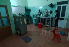 Cơ hội sở hữu nhà mặt phố trung tâm Nam Sơn, Bắc Ninh đắc địa... Bán nhà mặt phố tại Nam Sơn, Bắc Ninh 11