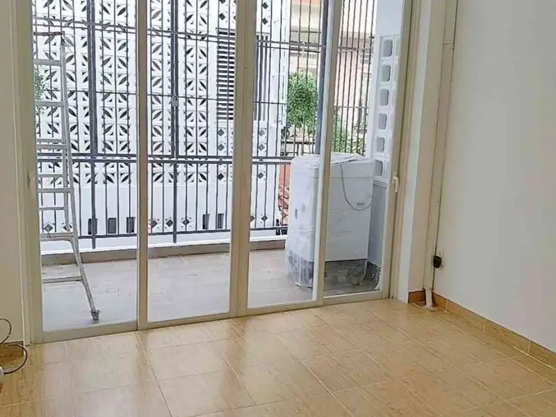 Bán nhà 2 tầng hẻm xe hơi đường Vạn Kiếp Q.Bình Thạnh giá 5.9 tỷ... Bán nhà riêng tại Gia Định, Hồ Chí Minh 01