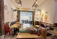 Bán nhà mặt phố 3 tầng, diện tích 80m2 tại Phường Tân Phú, giá 14.7 tỷ... Bán nhà mặt phố tại Tân Phú, Hồ Chí Minh 02