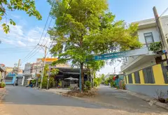 sở hữu nhà mặt phố hẻm xe hơi tránh kinh doanh đỉnh, giá tốt Đông Hòa... Bán nhà mặt phố tại Đông Hòa, Hồ Chí Minh 06