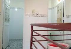 Bán nhà 3 tầng 39m2 Phú Thọ Hòa giá 4.98 tỷ... Bán nhà riêng tại Phú Thọ Hòa, Hồ Chí Minh 06