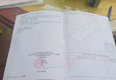Bán đất mặt đường kinh doanh gỗ, Thôn, diện tích 120m2, giá 7.8 tỷ... Bán owner_side tại Chi Lăng, Bắc Ninh 06