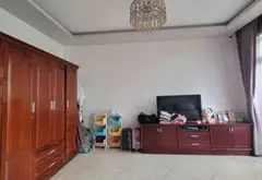 🔥 BIỆT THỰ MINI ĐỨC THỊNH – NGANG 8M - 136M² – 1 HẦM 3 TẦNG – ĐỐI DIỆN CÔNG VIÊN 🔥14,85 tỷ... Bán nhà riêng tại Đông Hưng Thuận, Hồ Chí Minh 12