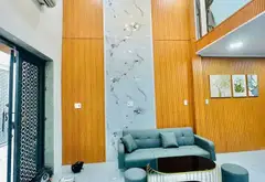 GẦN TÂN SƠN NHÌ GÒ DẦU, HẺM 3M - 2Tầng-Ngang 6m - Gò Dầu - TÂN PHÚ... Bán nhà riêng tại Tân Sơn Nhì, Hồ Chí Minh 07
