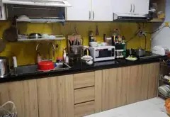GIẢM GẦN 2 TỶ CÒN 5,5 TỶ
NHÀ 2 TẦNG - TRẦN XUÂN SOẠN - GẦN HIM LAM... Bán nhà mặt phố tại Tân Hưng, Hồ Chí Minh 05