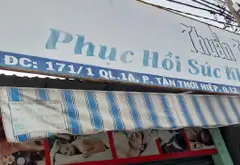 Cơ hội hiếm có sở hữu nhà đẹp như mơ 3 tầng tại Phường Tân Thới Hiệp... Bán owner_side tại Tân Thới Hiệp, Hồ Chí Minh 23