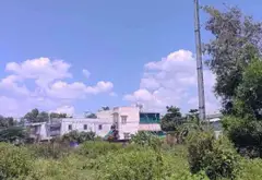 Đất Vàng Cây Bàng - Sinh Lời Đỉnh Cao, Sổ Riêng Rõ Ràng... Bán đất tại Tân Nhựt, Hồ Chí Minh 04