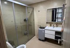 Bán căn hộ chung cư 3 phòng ngủ tại Hoàng Mai, căn góc diện tích 109m²... Bán căn hộ chung cư tại Tương Mai, Hà Nội 04