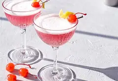 💖WELCOME, PINK LADY!!!💖
🍾Gần ngay phố Ẩm thực BÙI ĐÌNH TÚY🥂
⬅️ 44m2 ➡️ 💲 chỉ 4 TỶ 95💲... Bán nhà riêng tại Bình Thạnh, Hồ Chí Minh 01