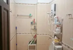 Nhà Góc 2 Mặt Tiền Phường 1 Quận 8 - Giá Tốt 14.5 Tỷ... Bán nhà riêng tại Chánh Hưng, Hồ Chí Minh 08