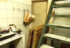 Nhà riêng 2 tầng phong cách hiện đại tại quận 3 với vị trí đắc địa... Bán nhà riêng tại Nhiêu Lộc, Hồ Chí Minh 01