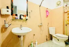 Chỉ 7.x tỷ bán ngay nhà riêng Trần Đại Nghĩa 4 tầng 25m2 mặt ngõ thông cách phố vài bước chân... Bán nhà riêng tại Bạch Mai, Hà Nội 05